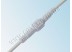 Соединительный кабель WP Cable 5pin Mini (1 jack) Father